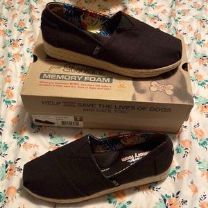 Women’s Sketchers Wedges